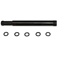 Mavic Road Innertube Presta Valve 60mm