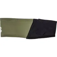 Sportful Bandeau Air Protection Gore-tex Infinium