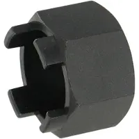 VAR Outils pour vélo
