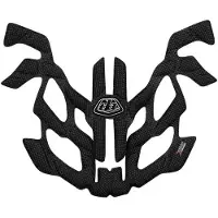 Troy Lee Designs Rembourrage Intérieur Stage Comfort