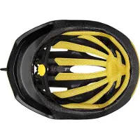 Mavic Rembourrage Intérieur Cxr Ultimate