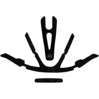 Mavic Rembourrage Intérieur Cosmic Ultimate Ii
