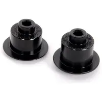 Progress Adaptateur Endurance Straight Pull 2 Unités
