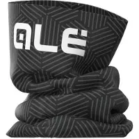 ALÉ Tour De Cou Cross
