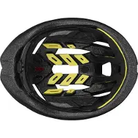 Mavic Rembourrage Intérieur Comete Ultimate