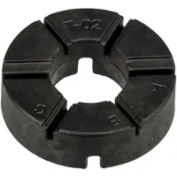 Fulcrum Roue de vélo : accessoires