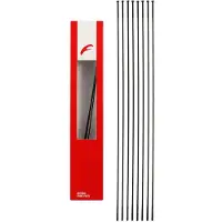 Fulcrum Rayons Red Zone 7 8 Unités