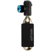 Giyo Cartouche De Co2 Gc-07