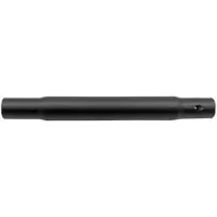BiciSupport Union Pour Bs2020 Noir Garçon Noir One Size