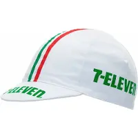 Gist Casquette 7-eleven