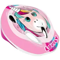 Mvtek Casque Junior Unicorn