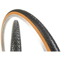 Michelin Pneu Rigide Urbain Retro Clasic Acces Line 650b X 44