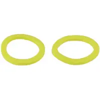 RockShox Foam Ring 30x5mm - XC30/30 Gold A1 Qty 20 Gold