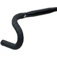 Bike Ribbon Ruban De Guidon Grip Evo Box