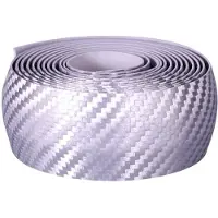 Velox Ruban De Guidon Carbon 1.75 M