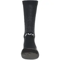 UYN Chaussettes Cycling Aero Winter