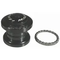 Massi Système De Direction Head Set Cm-605 Mtb 1-1/8 Inches