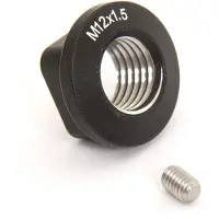 Massi Kit De Rechange Quora Fs 23