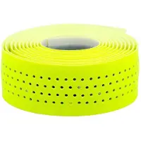 Velox Ruban De Guidon Soft Micro Perforated 1.90 M