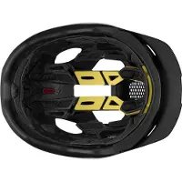 Mavic Rembourrage Intérieur Xa Pro/echap Trail Pro