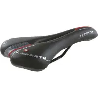 Selle Monte Grappa Selle Liberty