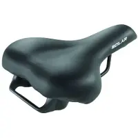 Selle Monte Grappa Selle E-bike Solar