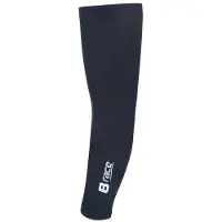 B-race Manchettes Lycra