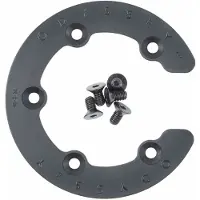 Odyssey Protection De Cassette Utility