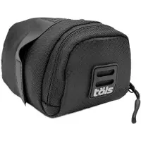 Tols Sacoche à Outils Pour Selle Lexia 0.7l