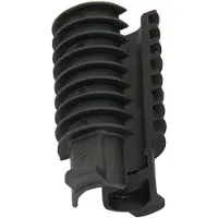 Massi Adaptateur De Tige De Selle Di2