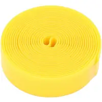 Contec Fond De Jante Tubeless