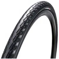 Chaoyang Sprint 27 Tpi 700 x 45 Pneu urbain rigide Noir 700 x 45 Noir 700 x 45