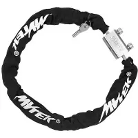 Mvtek Antivol à Chaîne