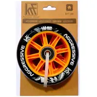 KRF Roue De Scooter Agr Scooter