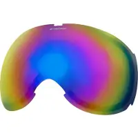 Cgm Lentille 780a Joy