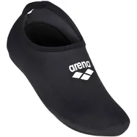 Arena Chaussettes de natation Grip