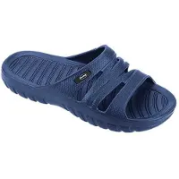 Aquafeel Claquettes Seafield