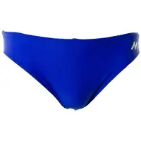 Mosconi Slip De Bain Pool Trunk