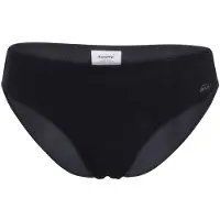 Aquafeel Bas De Bikini 231120