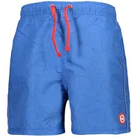 CMP Short de bain enfant