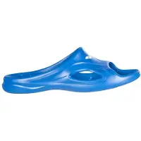 Arena Hydrosoft Ii Jr Boy - 31