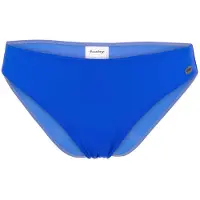 Aquafeel Bas De Bikini 231353