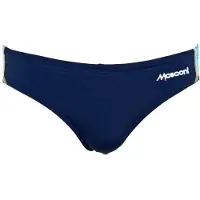 Mosconi Slip De Bain Tour Trunk