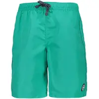 CMP Short de bain enfant