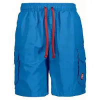 CMP Short De Bain Medium Swimming 3r51124