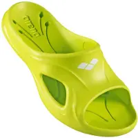 Arena Tongs Hydrosoft Ii Hook