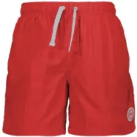 CMP Short de bain enfant