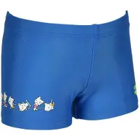 Arena Slip De Bain Boxer Friends Swim