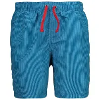 CMP Short De Bain Swimming 3r50854