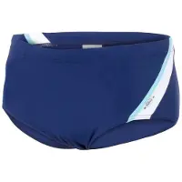 Aquafeel Slip De Bain Boxer 2484101